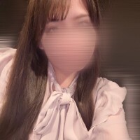 わた???会いたいな?