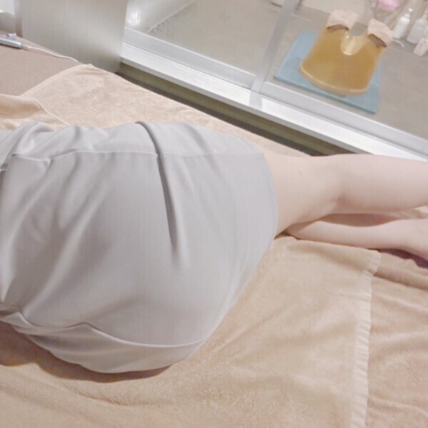 よるのひとりごと?