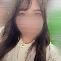 わた???フリーイベント楽しかった?明日もいるよ??