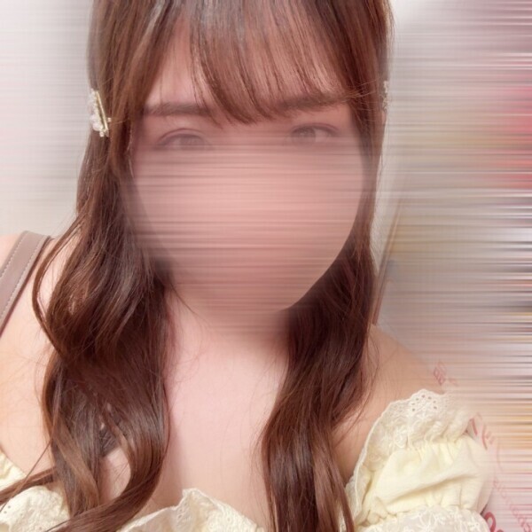 わた???6月出勤は今日だけ?