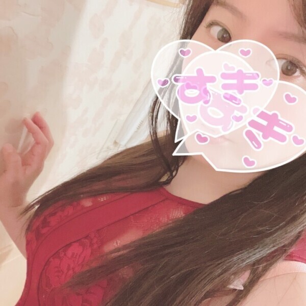 おはよう?まほ