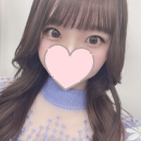 明日から??