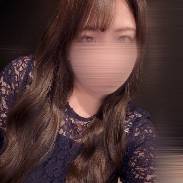 わた???今日は?