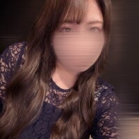 わた???今日は?