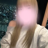 水戸観光??