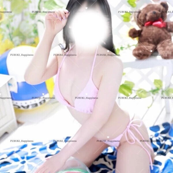 次回16:50~?