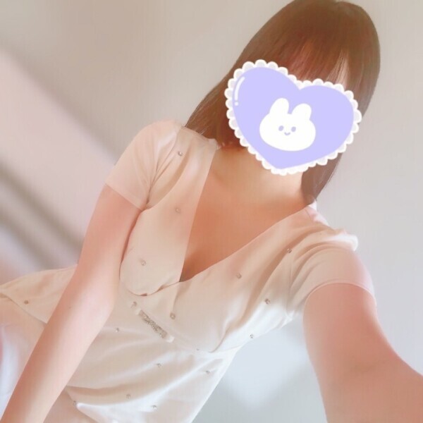 トーク待ってる?