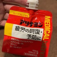 こむぎ
