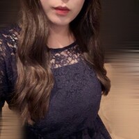わた