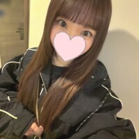 2日間??