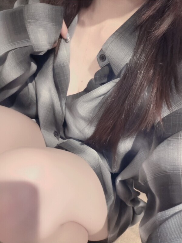 今日の空き枠??
