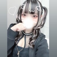 ??