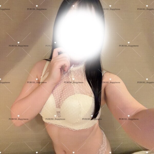 次回15:15~?