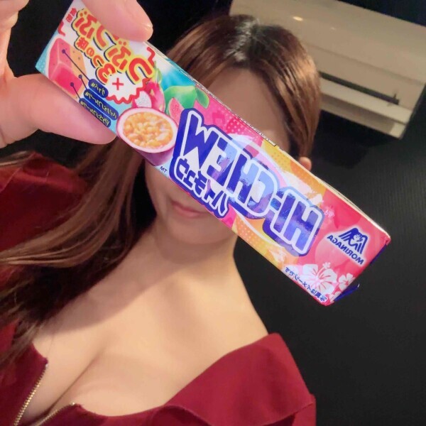 出勤4日目