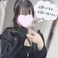 ??