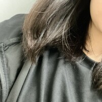 水戸到着!