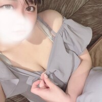のんの