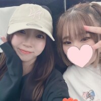 おとは