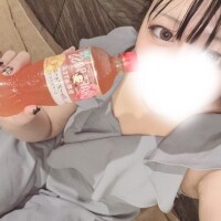 感謝と7月日程