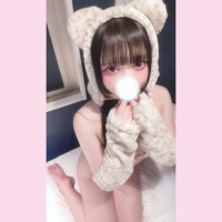 ??