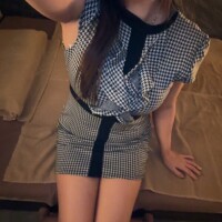 といろ