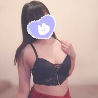 オハヨー