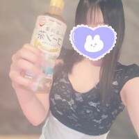 つかいにきてください!!!