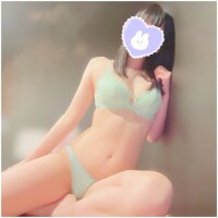 あのねー