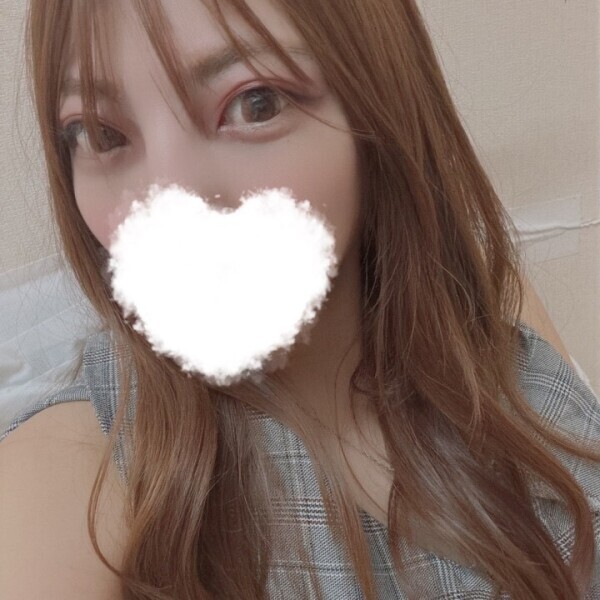明日は水戸出勤でーす