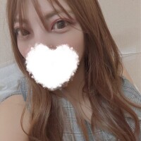 明日は水戸出勤でーす