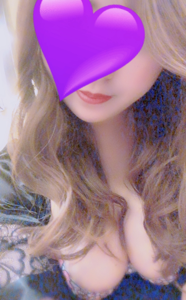 駆け込み