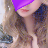 駆け込み