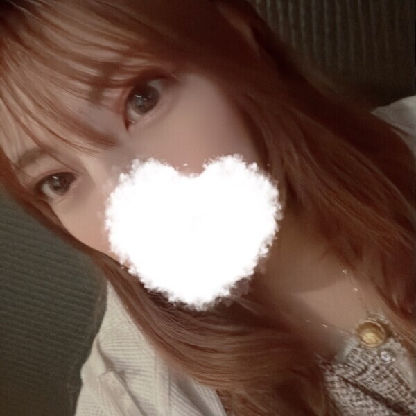 これからあるところへ