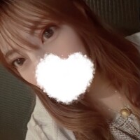 これからあるところへ