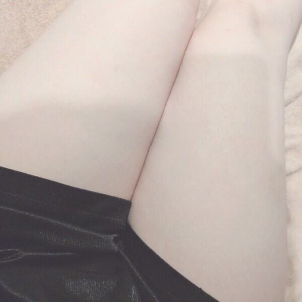 お礼?