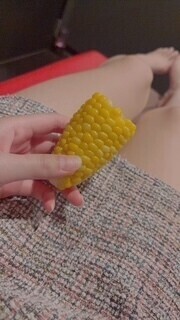 もろこしw