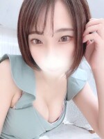 ヌーベルマリエのお得情報♡♡