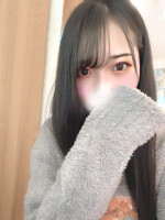 ヌーベルマリエのお得情報♡♡