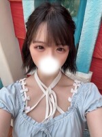 ヌーベルマリエのお得情報♡♡