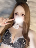 ヌーベルマリエのお得情報♡♡