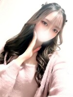 ヌーベルマリエのお得情報♡♡