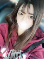 ヌーベルマリエのお得情報♡♡