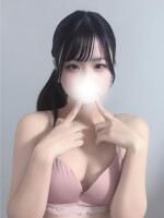 ヌーベルマリエのお得情報♡♡