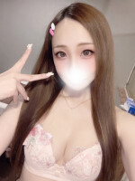 ヌーベルマリエのお得情報♡♡