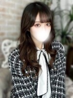 ヌーベルマリエのお得情報♡♡