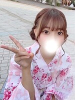 ヌーベルマリエのお得情報♡♡