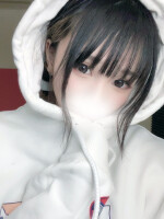 ヌーベルマリエのお得情報♡♡