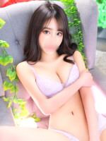 ヌーベルマリエのお得情報♡♡