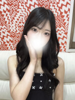 ヌーベルマリエのお得情報♡♡