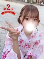 ヌーベルマリエのお得情報♡♡